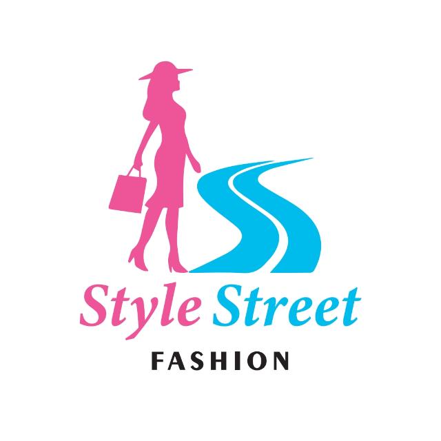 stylestreet