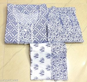 Designer Kurtis Collection Indian Short Kurtis Online Best Kurtis To Buy Online Designera Short Kurtis Cotton Long Kurtis Branded Kurtis Summer Clothes For Women Womens Kurti Pant Set These Indian
