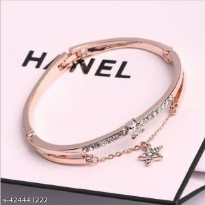 Elite Fusion Bracelet