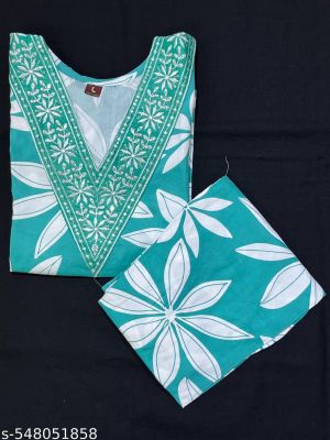 Fabulous 2001 Rama Set