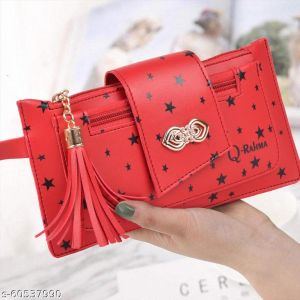 Fashionable Latest Women Clutches