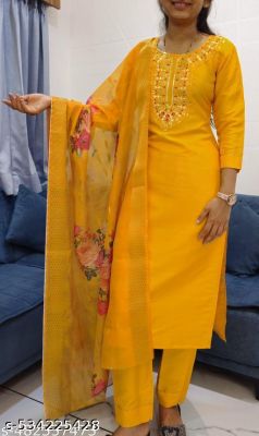 Kurti For Women Cotton Kurti For Women Kurti Top For Girls Kurti Simple Kurto Kurta Dress Kurti Girl Nayra Cut Alia Cutalya Cut Kurta Set