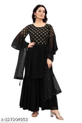 Sharara For Women