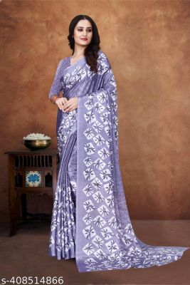 Soft Silk Best Saree