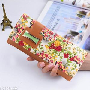 Women Clutches