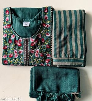 Women Kurta Set