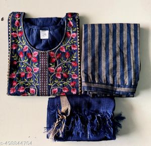 Women Kurta Set