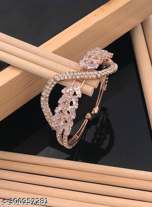 Bracelet For Woman And Girls
