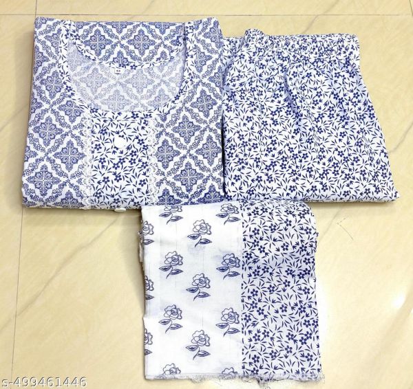 Designer Kurtis Collection Indian Short Kurtis Online Best Kurtis To Buy Online Designera Short Kurtis Cotton Long Kurtis Branded Kurtis Summer Clothes For Women Womens Kurti Pant Set These Indian
