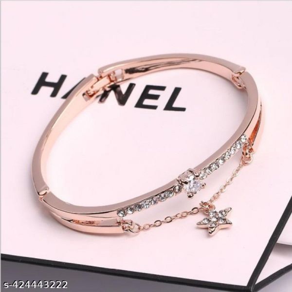 Elite Fusion Bracelet