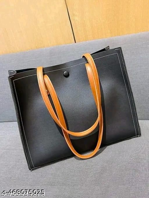 Girls Handbags Tote Bag