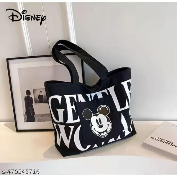 Hand Bag Shoulder Bag Tote Bag Women Bag Hand Bag For Girls Hand Bags Tote Bags For Women Cotton Tote Hand Bags Tote Bag For Women College Bag Tote Bag For Women Tote Bag Women Tote Bag