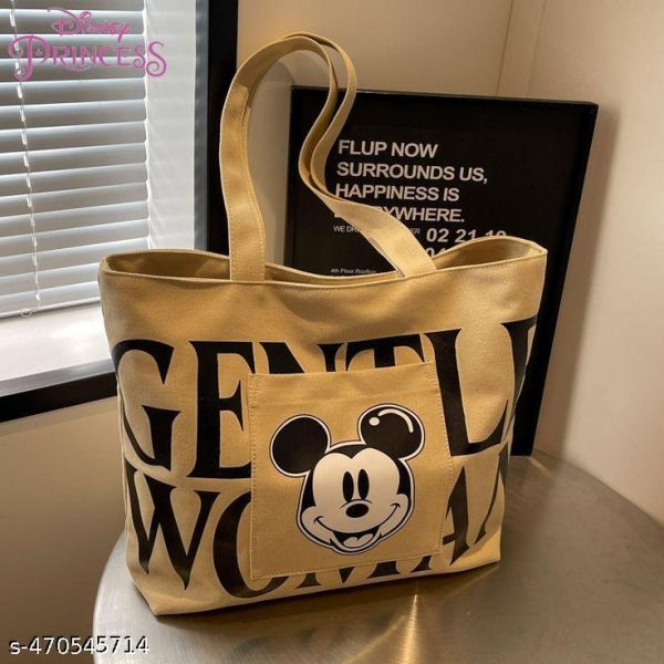 Handbags Shoulder Bag Tote Bag Women Bag Hand Bags Tote Bags For Women Cotton Tote Hand Bags Tote Bag For Women College Bags Tote Bag For Women Tote Bag Women Tote Bag