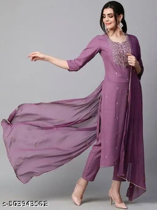 Kashvi Alluring Kurtis