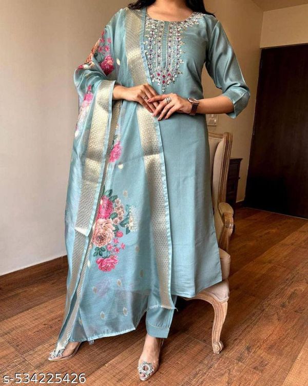 Kurti For Women Cotton Kurti For Women Kurti Top For Girls Kurti Simple Kurto Kurta Dress Kurti Girl Nayra Cut Alia Cutalya Cut Kurta Set