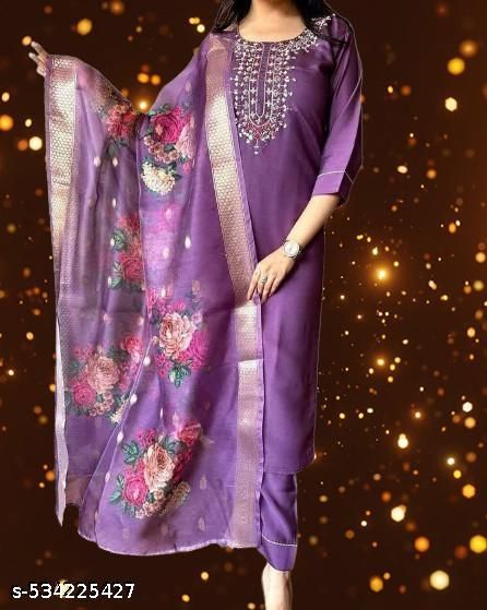 Kurti For Women Cotton Kurti For Women Kurti Top For Girls Kurti Simple Kurto Kurta Dress Kurti Girl Nayra Cut Alia Cutalya Cut Kurta Set