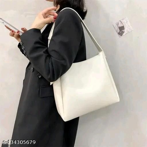 New Classic Attractive Design Handbag 