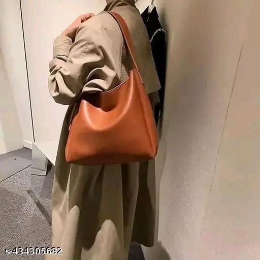 New Classic Attractive Design Handbag 