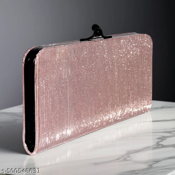 Styles Modern Women Clutches