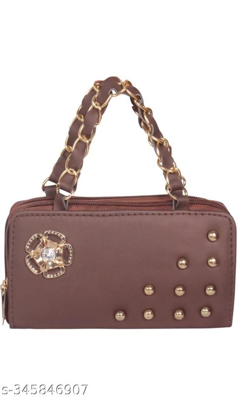 Styles Unique Women Clutches