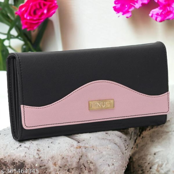 Stylish Bridalparty Clutch For Womengirls
