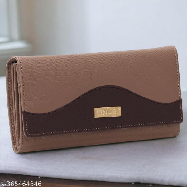 Stylish Bridalparty Clutch For Womengirls