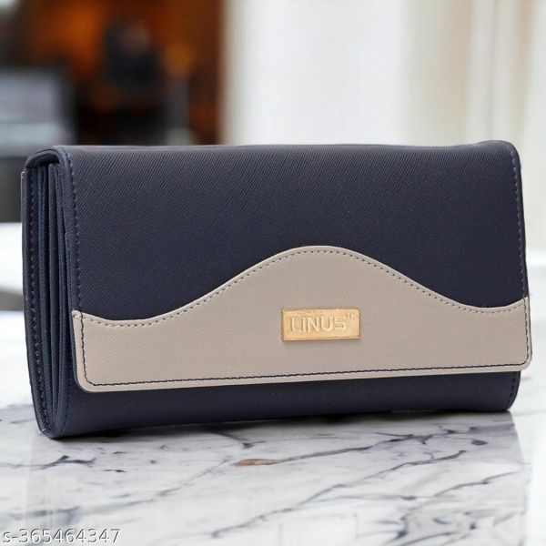 Stylish Bridalparty Clutch For Womengirls
