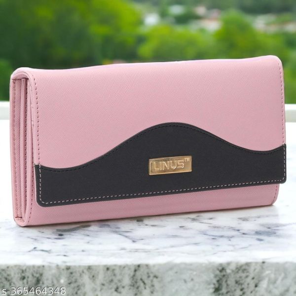 Stylish Bridalparty Clutch For Womengirls