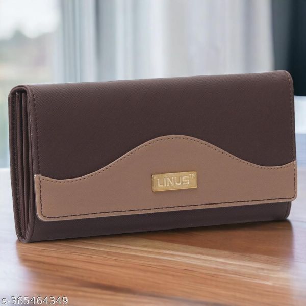 Stylish Bridalparty Clutch For Womengirls