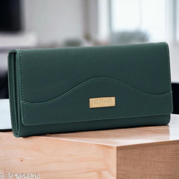 Stylish Bridalparty Clutch For Womengirls