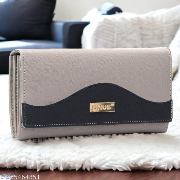 Stylish Bridalparty Clutch For Womengirls
