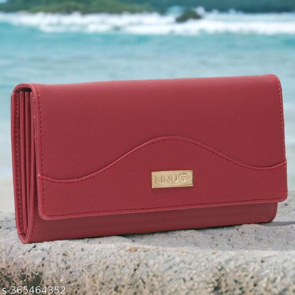 Stylish Bridalparty Clutch For Womengirls