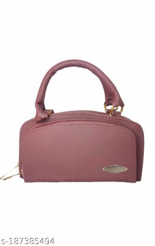 Stylish Casual Clutch Partywear Clutchtrendy Women Clutches