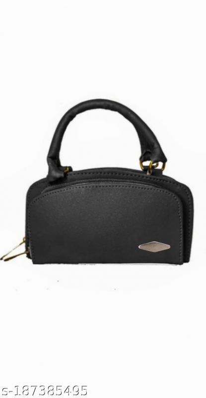 Stylish Casual Clutch Partywear Clutchtrendy Women Clutches