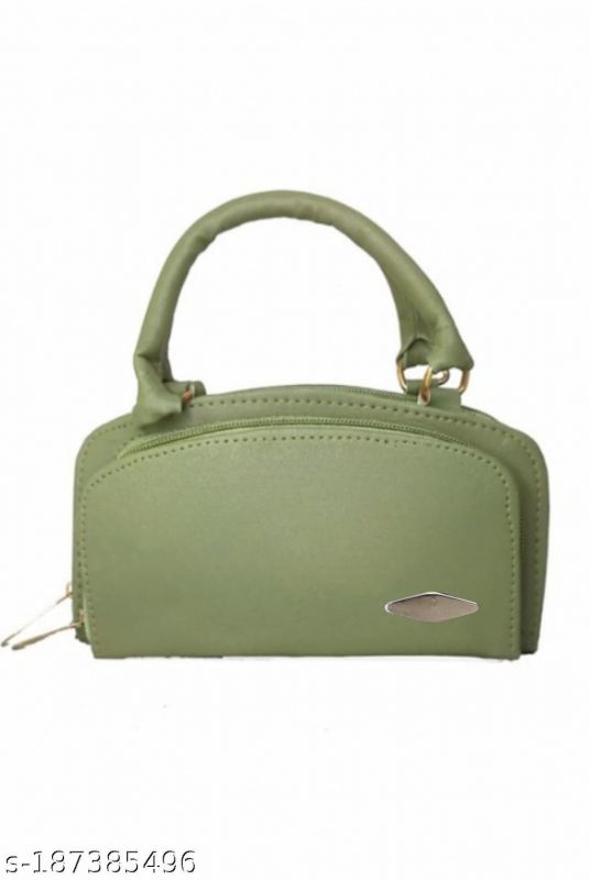 Stylish Casual Clutch Partywear Clutchtrendy Women Clutches