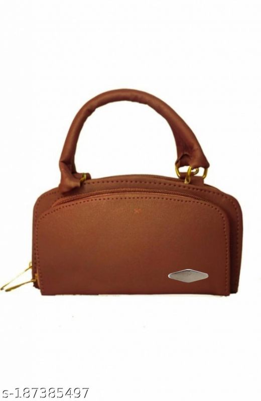 Stylish Casual Clutch Partywear Clutchtrendy Women Clutches
