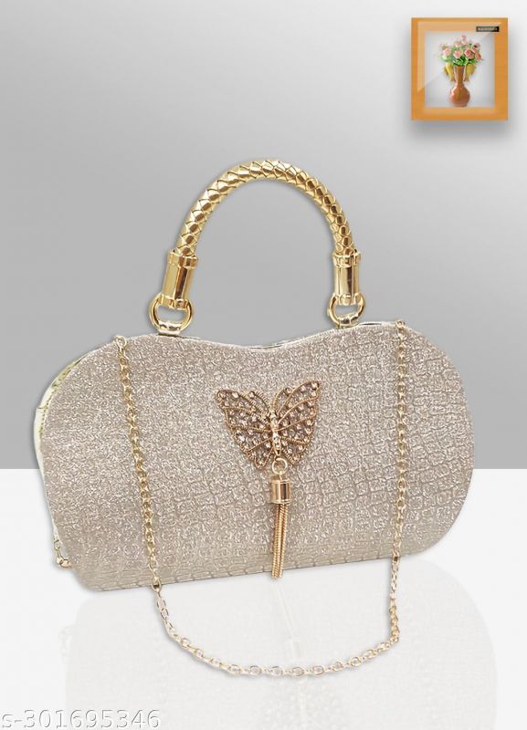 Stylish Magnifique Men Cross Body Bags Sling Bags