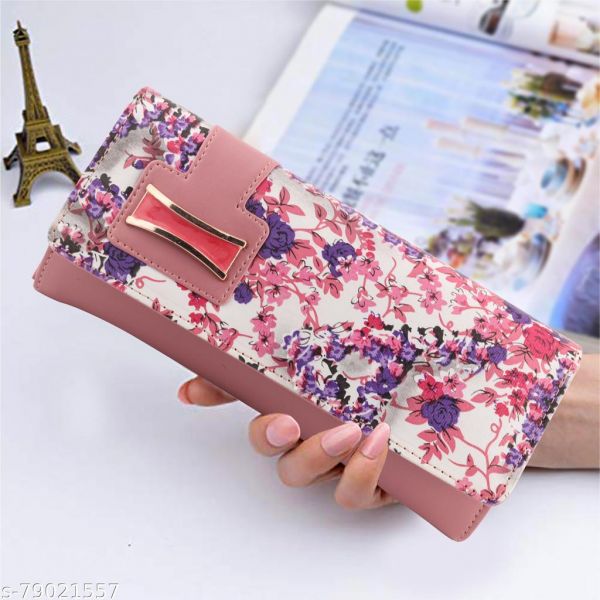 Women Clutches