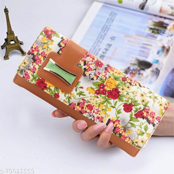 Women Clutches