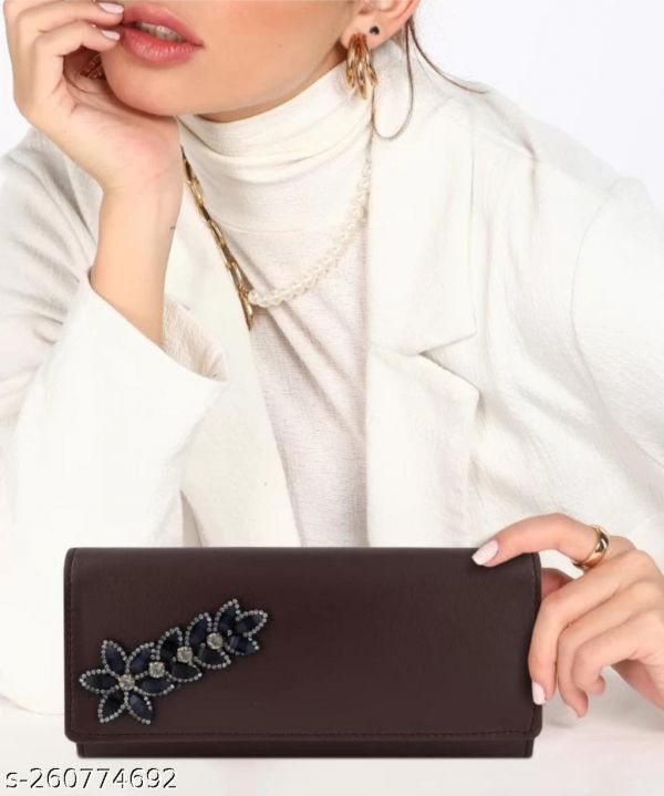 Women Clutch