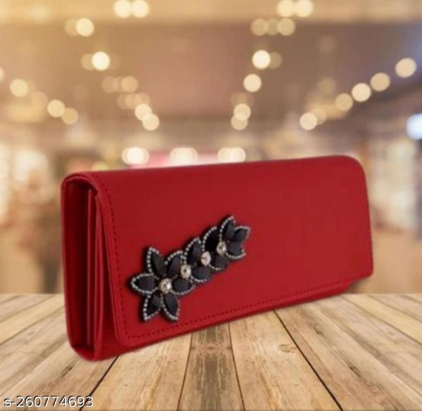 Women Clutch