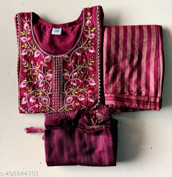 Women Kurta Set