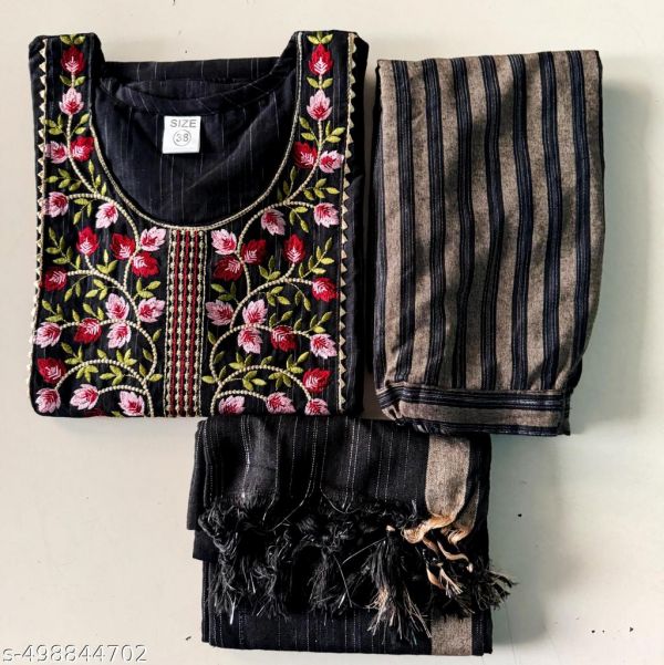 Women Kurta Set