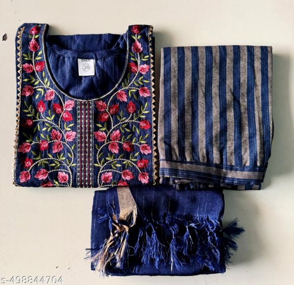 Women Kurta Set